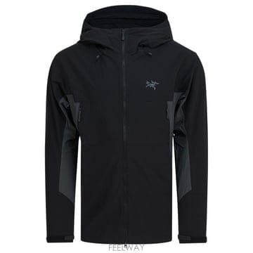ARCTERYX 26FW ��ũ�׸��� ���� Ƽ���� X000009570SERRATUS HDYBLACK26FW ��ũ�׸��� ���� Ƽ���� X000009570SERRATUS HDYBLAC