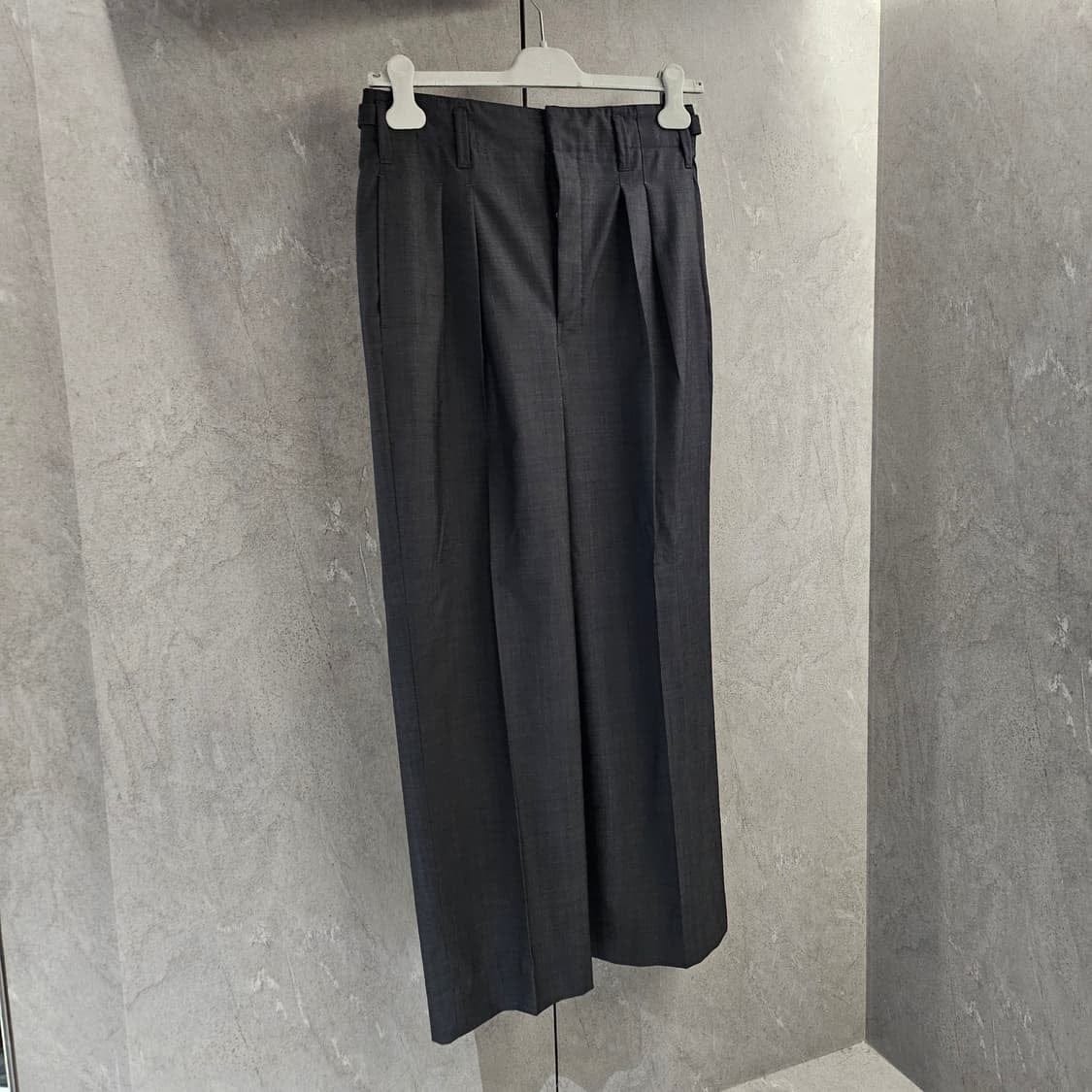 Lemaire ���޸� ���̵� �׷��� �������޸� ���̵� �׷��� ����
