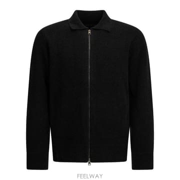 Tagliatore 26FW �������䷹ ��Ʈ���� KEID AIPWI2614 NERO Black26FW �������䷹ ��Ʈ���� KEID AIPWI2614 NERO Black
