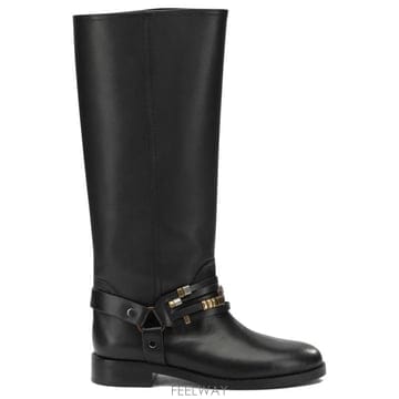 PINKO 26FW ���� ���� SD0583P001Z99 Black26FW ���� ���� SD0583P001Z99 Black
