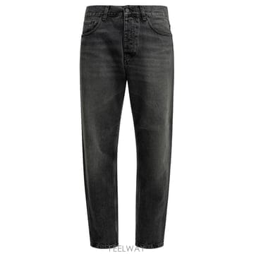 Carhartt 26FW Į��Ʈ WIP ����Ʋ���� ���� ���� ���� I02920889 7X Black26FW Į��Ʈ WIP ����Ʋ���� ���� ���� ���� I02920889 7X