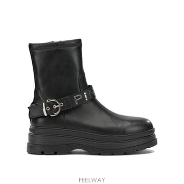 PINKO 26FW ���� ���� SD0605E007Z99 Black26FW ���� ���� SD0605E007Z99 Black