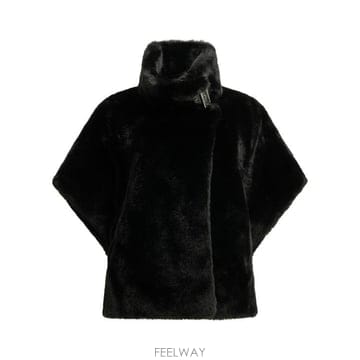 PINKO 26FW ���� ��Ʈ 107043A3E7Z99 Black26FW ���� ��Ʈ 107043A3E7Z99 Black