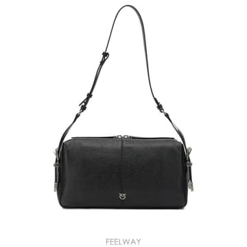 PINKO 26SS ���� ����� 106676A2JGZ99O Black26SS ���� ����� 106676A2JGZ99O Black