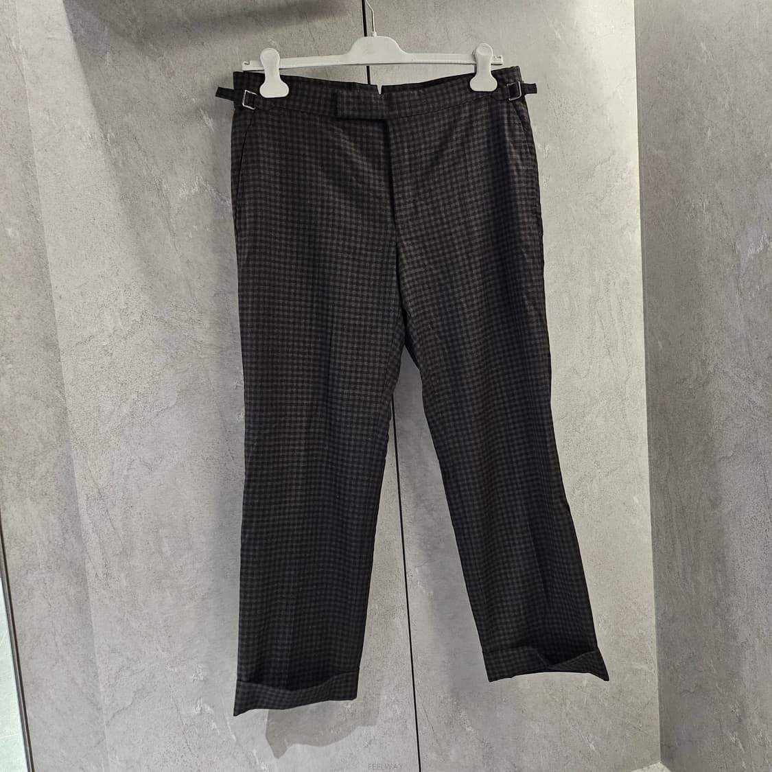 TOM FORD ������ ���üũ �� ���Ϸ� ���������� ���üũ �� ���Ϸ� ����