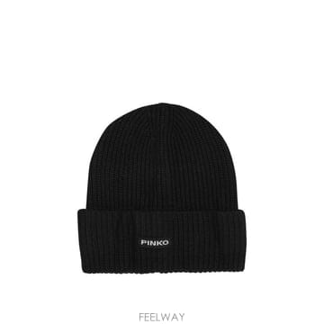 PINKO 25FW ���� ��� 105993A2Z4Z99 Black25FW ���� ��� 105993A2Z4Z99 Black