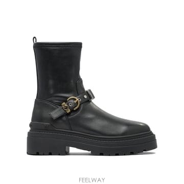 PINKO 25FW ���� ���� SD0447P061Z99 Black25FW ���� ���� SD0447P061Z99 Black