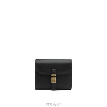 PINKO 26SS ���� ���� 106189A0QOZ99Q Black26SS ���� ���� 106189A0QOZ99Q Black