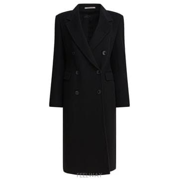Tagliatore 25FW �������䷹ ���� C MERYL350002N5055 Black25FW �������䷹ ���� C MERYL350002N5055 Black