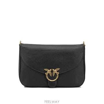 PINKO 26FW ���� ����� 107655A3LWZ99Q Black26FW ���� ����� 107655A3LWZ99Q Black