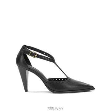 PINKO 26FW ���� �� ������ SD0651P001Z99 Black26FW ���� �� ������ SD0651P001Z99 Black