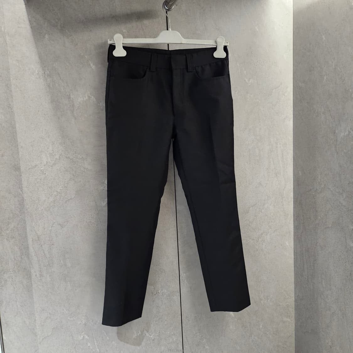 TOM FORD ������ ����� �� ��Ʈ����Ʈ ���������� ����� �� ��Ʈ����Ʈ ����