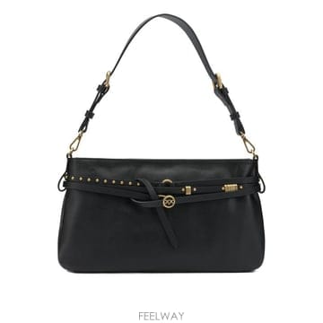 PINKO 26SS ���� ����� 106176A0QOZ99Q Black26SS ���� ����� 106176A0QOZ99Q Black