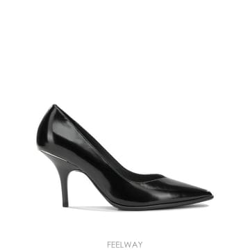 PINKO 26FW ���� �� ������ SD0611P001Z99 Black26FW ���� �� ������ SD0611P001Z99 Black