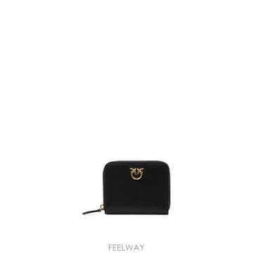 PINKO 26FW ���� ���� 100249A0F1Z99Q Black26FW ���� ���� 100249A0F1Z99Q Black