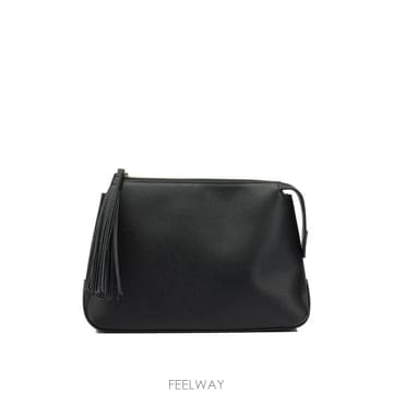 PINKO 26SS ���� Ŭ��ġ �Ŀ�ġ 106376A0QOZ99Q Black26SS ���� Ŭ��ġ �Ŀ�ġ 106376A0QOZ99Q Black