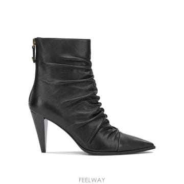 PINKO 26FW ���� ���� SD0587P003Z99 Black26FW ���� ���� SD0587P003Z99 Black