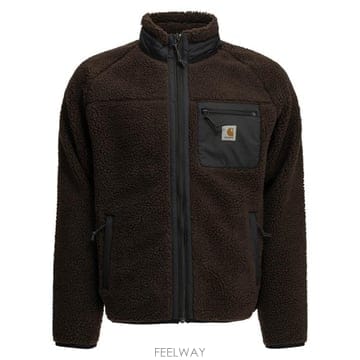 Carhartt 26FW Į��Ʈ WIP ����Ƽ�� ���̳� ���� I0356963AN XX Brown26FW Į��Ʈ WIP ����Ƽ�� ���̳� ���� I0356963AN XX Bro