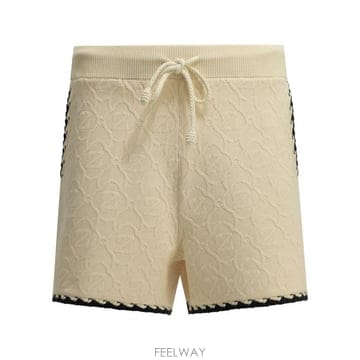 Zimmermann 27SS ���Ӹ� ������ 0194ARS271CRBL White27SS ���Ӹ� ������ 0194ARS271CRBL White