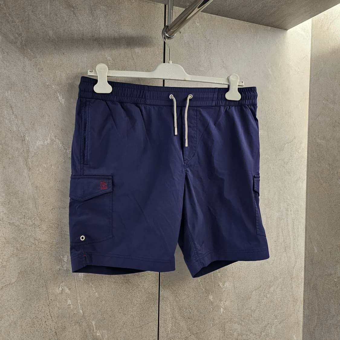 Brunello Cucinelli ���ڷ���ġ�ڸ� �ڼ��ΰ� ���� ���� �������ڷ���ġ�ڸ� �ڼ��ΰ� ���� ���� ����