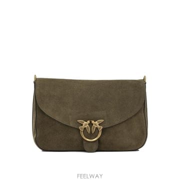 PINKO 26FW ���� ����� 107655A0F6V65Q Green26FW ���� ����� 107655A0F6V65Q Green