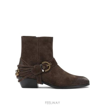 PINKO 26FW ���� ���� SD0557P151L72 Brown26FW ���� ���� SD0557P151L72 Brown