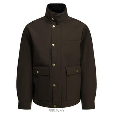 Carhartt 26FW Į��Ʈ WIP ���� I0370471YL XX Brown26FW Į��Ʈ WIP ���� I0370471YL XX Brown
