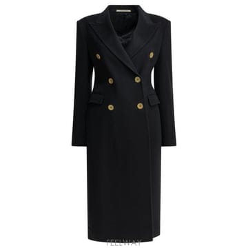 Tagliatore 26FW �������䷹ ��Ʈ C MERIEL 10B350002B5124 Blue26FW �������䷹ ��Ʈ C MERIEL 10B350002B5124 Blue