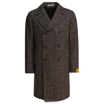 Tagliatore 25FW �������䷹ ��Ʈ ARDENTRA340327EM939 Brown25FW �������䷹ ��Ʈ ARDENTRA340327EM939 Brown