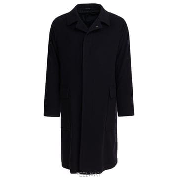 Tagliatore 25FW �������䷹ ���� LOYD SST350001B5054 Blue25FW �������䷹ ���� LOYD SST350001B5054 Blue