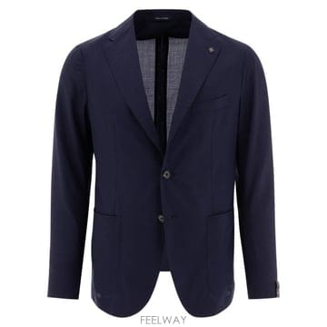 Tagliatore 26SS �������䷹ ���� 1SMC22K520109B1077 Blue26SS �������䷹ ���� 1SMC22K520109B1077 Blue