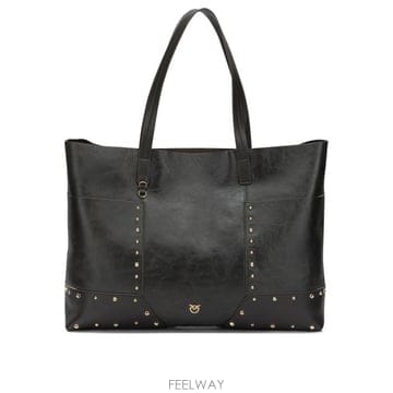 PINKO 26FW ���� ����� 107650A3MAL64Y Brown26FW ���� ����� 107650A3MAL64Y Brown