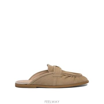 PINKO 25SS ���� �� ������ SD0351P004I35 Beige25SS ���� �� ������ SD0351P004I35 Beige