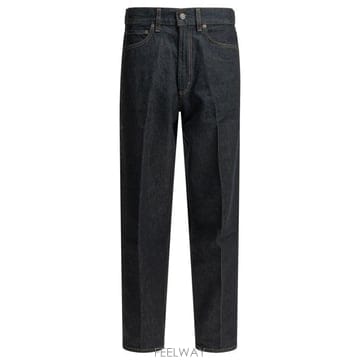 AGOLDE 26FW ���̰�� ���� ���� A319 1604RINSE Blue26FW ���̰�� ���� ���� A319 1604RINSE Blue