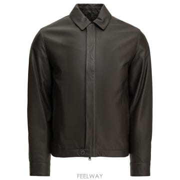 Tagliatore 26FW �������䷹ ���� FOCH AICHI2602 BROWN26FW �������䷹ ���� FOCH AICHI2602 BROWN