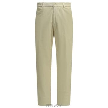 Tagliatore 26FW �������䷹ ��Ʈ����Ʈ ���� P GARCON TGT300009X3505 White26FW �������䷹ ��Ʈ����Ʈ ���� P GARCON TGT300009X350