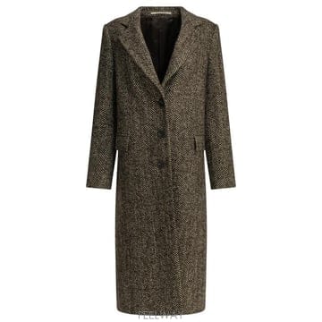 Tagliatore 26FW �������䷹ ��Ʈ AMANDA340218M1160 Brown26FW �������䷹ ��Ʈ AMANDA340218M1160 Brown