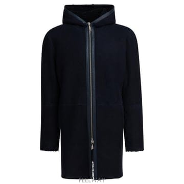 Tagliatore 25FW �������䷹ ���� WILSONCHI25 09BLU Blue25FW �������䷹ ���� WILSONCHI25 09BLU Blue