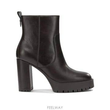 PINKO 26FW ���� ���� SD0577P001L72 Brown26FW ���� ���� SD0577P001L72 Brown