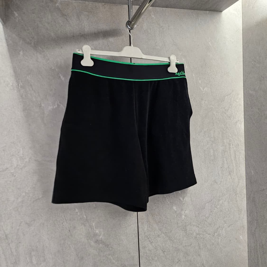 Bottega Veneta ���װ�����Ÿ �ΰ� ���̽�Ʈ��� ���� ���� �������װ�����Ÿ �ΰ� ���̽�Ʈ��� ���� ���� ����