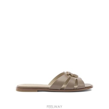 PINKO 26SS ���� ���� SD0463P001L15 Brown26SS ���� ���� SD0463P001L15 Brown