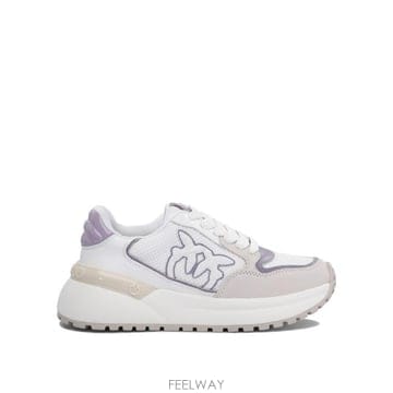PINKO 25SS ���� ����Ŀ�� SS0055P074ZY4 White25SS ���� ����Ŀ�� SS0055P074ZY4 White