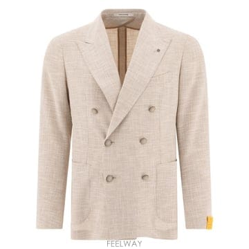 Tagliatore 26SS �������䷹ ���� 1SMC20KC90057ET844 Beige26SS �������䷹ ���� 1SMC20KC90057ET844 Beige