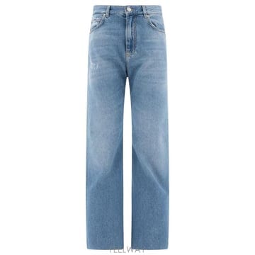 PINKO 25SS ���� ���� ���� 101733A2DZPJV Light blue25SS ���� ���� ���� 101733A2DZPJV Light blue