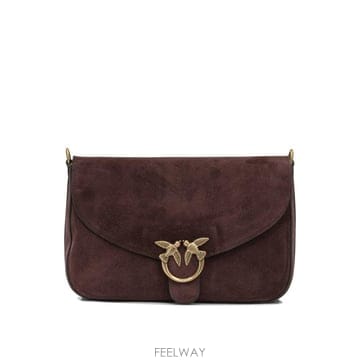 PINKO 26FW ���� ����� 107655A0F6W34Q Bordeaux26FW ���� ����� 107655A0F6W34Q Bordeaux