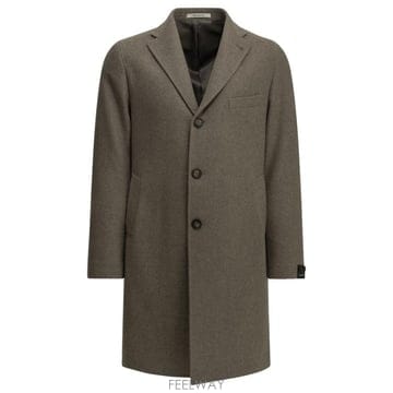 Tagliatore 26FW �������䷹ ��Ʈ CFBM13X550071T3466 Beige26FW �������䷹ ��Ʈ CFBM13X550071T3466 Beige
