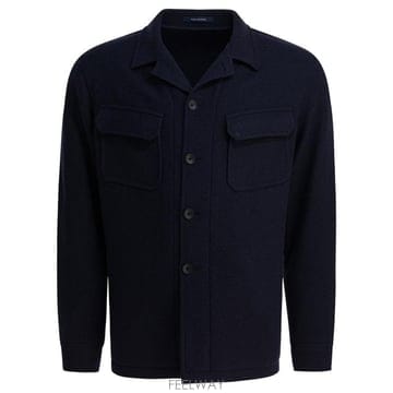 Tagliatore 25FW �������䷹ ���� G CALVIN340207B3224 Blue25FW �������䷹ ���� G CALVIN340207B3224 Blue