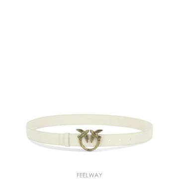 PINKO 26SS ���� ���ַ� ��Ʈ 100125A0F1Z14Q White26SS ���� ���ַ� ��Ʈ 100125A0F1Z14Q White