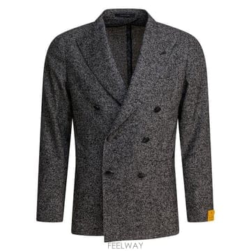 Tagliatore 26FW �������䷹ ���� 1SMC20KAI340323EN902 Grey26FW �������䷹ ���� 1SMC20KAI340323EN902 Grey