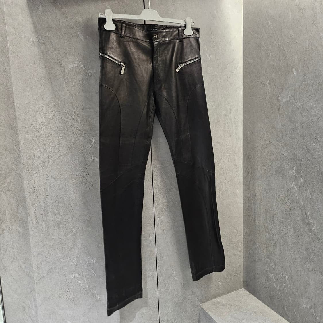 Versace ���ƴ� ������ü ���� ZIP ����Ŀ ���� �������ƴ� ������ü ���� ZIP ����Ŀ ���� ����